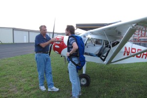 AC_20130415_first_flight_pre_brief