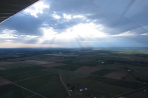 AC_20130506_Brazos_sunset_02