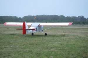 AC_20130630_chatham_fog_01