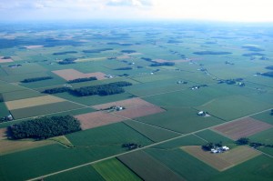 AC_20130729_Ohio_Farmland_01