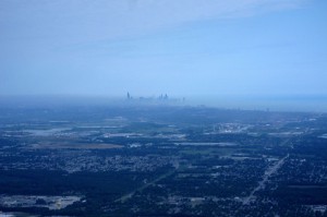 AC_20130730_Chicago_01