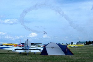 AC_20130802_airshow_01