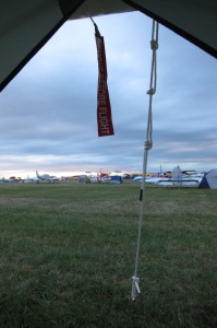 AC_20130802_morning_tent_view