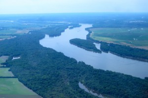 AC_20130804_Crossing_Mississippi