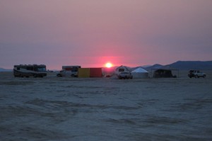 AC_20130827_sunrise_over_rvs