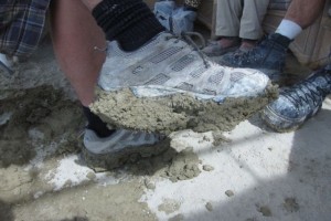 BRC_20140825_Muddy_Shoe